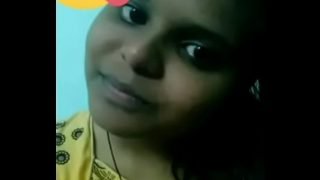 320px x 180px - Deepika mantena telugu slut With Pink pussy from warangal