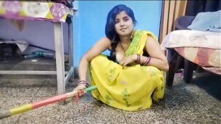 Horny Telugu Devor Fucking Sexy House Wİfe Like A Fucking
