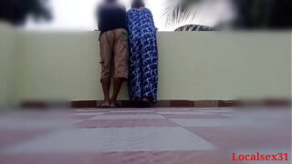 Indian Nepali Married Village House Maid HArd Sex Sex In hall