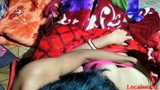 Indian Telugu Collage Step Sister HArdly Anal Sex full Night