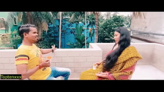 Indian Telugu Couple Pussy Licks With Doggystyle Fucking