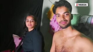 Indian Telugu Cute and sexy school girl and teacher sex video