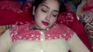 Indian Telugu Girlfriend Pussy Licked And First Time Ass Fucking By Lover