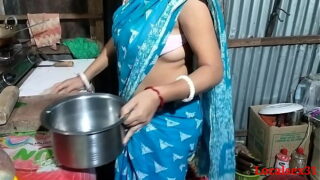 Indian Telugu House Maid First Time Anal Fucking Pron Video