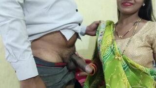 Indian Telugu Men Fucking Doggy Style Ass And Pussy Xnxnxx