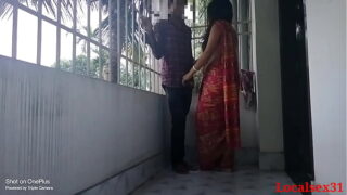 Indian Telugu Sexy Woman Ass Fuck In Hardly In New Husband