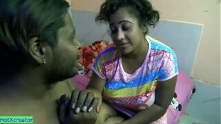 Indian Telugu Village Wife Big Boobs Sucking And Hard Ass Fucking