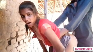 Telugu BHabhi Sucks Small Cock With Fucking Hard Hot Pussy