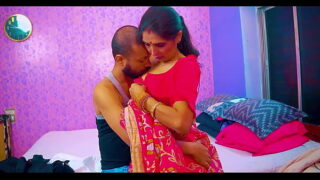 Telugu Horny Bf With Sexy Girlfriend Licks And Fucking Pussy