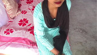 Telugu Hot Bhabi Real Hard Fucked in Hindi audio