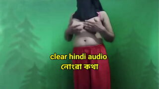 Telugu Indian Village WOman Fucked Doggystyle Ass With Pussy