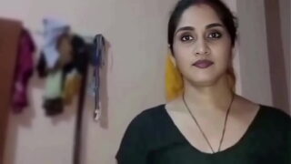 Telugu My Hot Step Sister Doggystyle Fucks Hard In Room By Brother